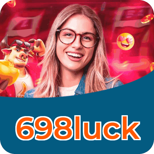 Roleta Europeia ao Vivo - RTP 97.3%