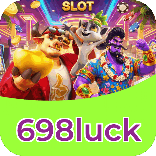 Fortune Rabbit - RTP 96.77%