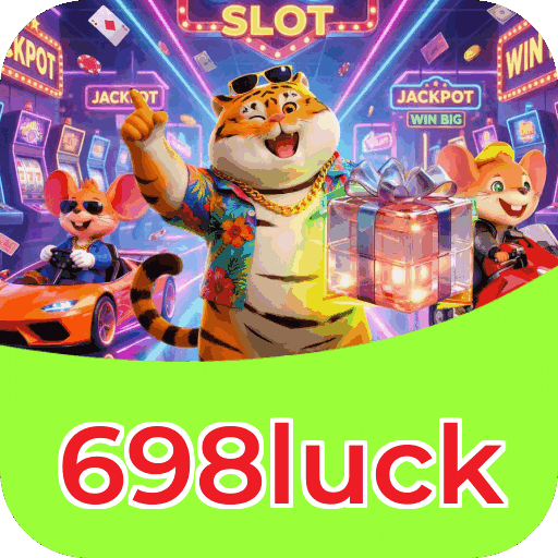 Sweet Bonanza Slot - Pragmatic Play