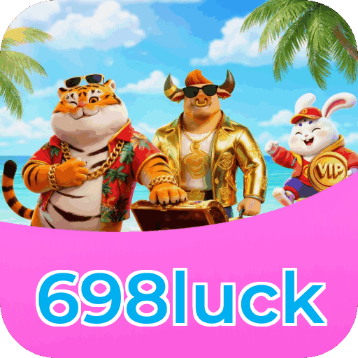 Dicas para ganhar na 698luck