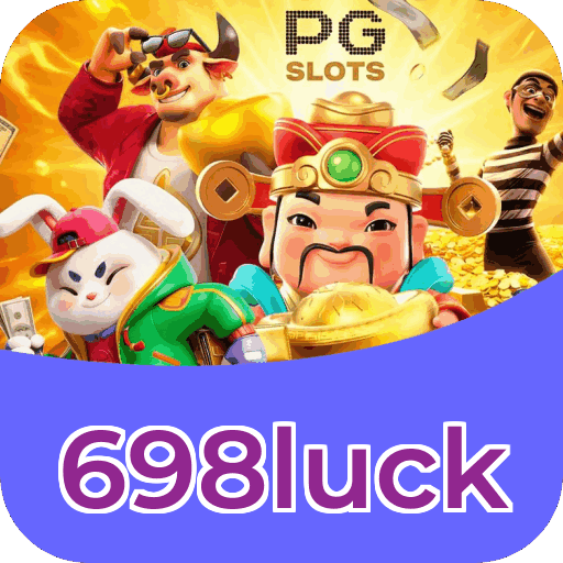 Suporte 698luck
