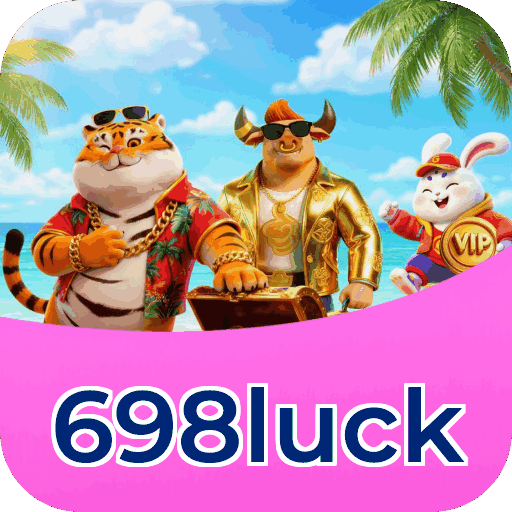 Baixar APK 698luck