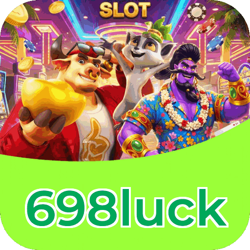 Sweet Bonanza - Slot popular com multiplicadores