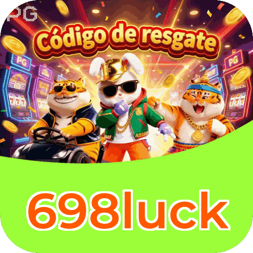 Mahjong Ways - Slot com múltiplas formas de ganhar