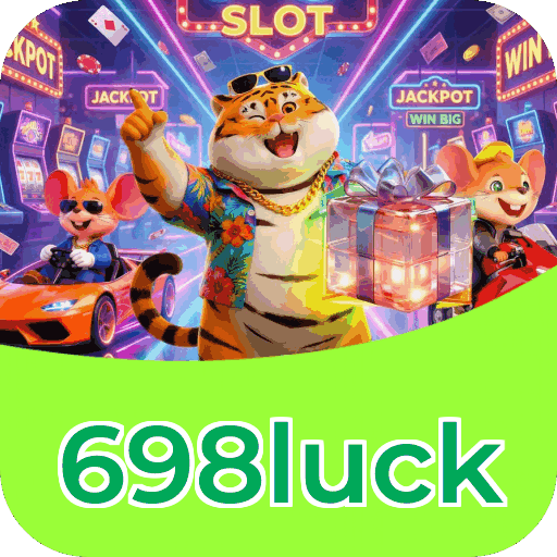 Mahjong Ways Slot - PG Soft