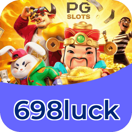 Jogos Fortune 20+