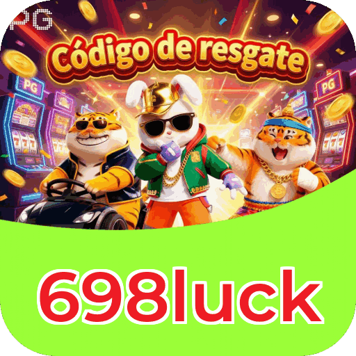 Maria Santos acumulou R$ 850K no Blackjack