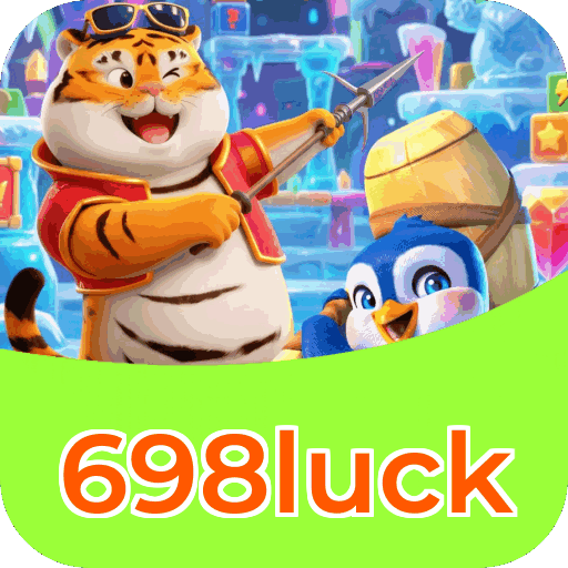 Performance 698luck