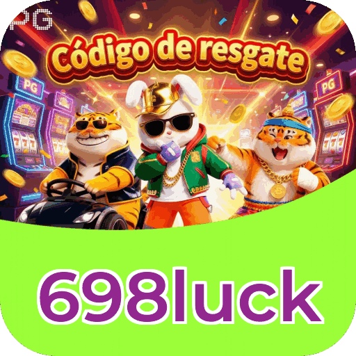 Notificações e promoções