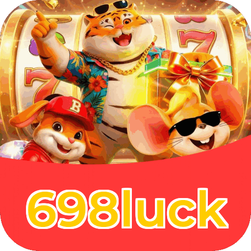 Fortune Tiger - Slot com RTP 96.81%