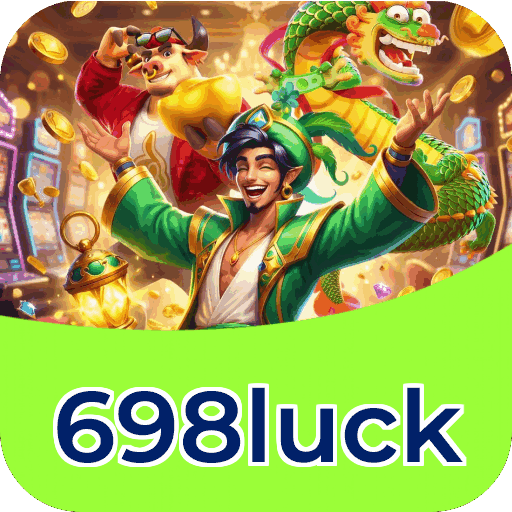 Fortune Tiger Slot Game