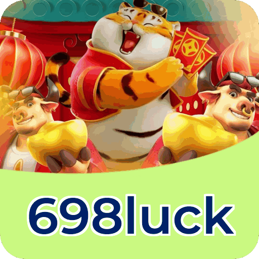 Bônus de Boas-Vindas