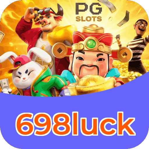 Apostas esportivas ao vivo na 698luck