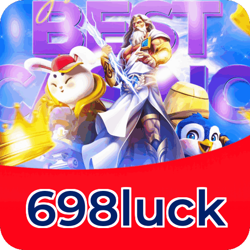 Mahjong Ways Slot - RTP 96.9%