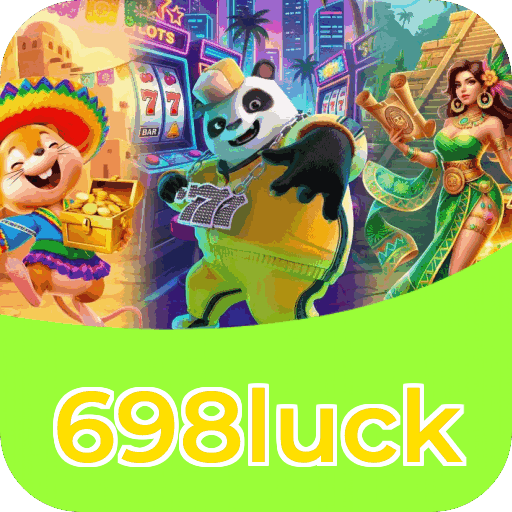 Download Mobile