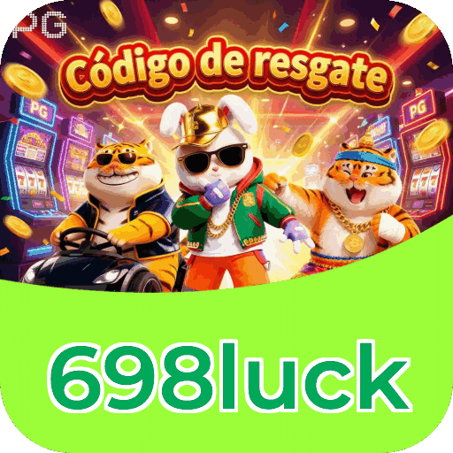 Programa VIP 698luck