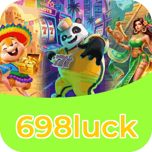 Equipe de suporte ao cliente da 698luck